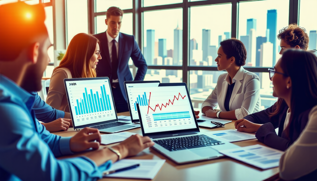 découvrez les facteurs qui pourraient entraîner une augmentation significative de vos primes d'assurance en 2025. apprenez également des stratégies efficaces pour atténuer cette flambée et protéger votre budget. informez-vous sur les meilleures pratiques pour naviguer dans ce paysage en évolution.