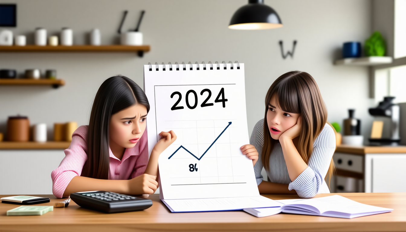 découvrez les raisons derrière la hausse de 8 % du coût des assurances automobiles prévue pour 2024. informez-vous sur les impacts potentiels pour les conducteurs et les conseils pour gérer cette augmentation.