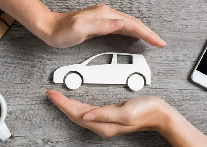 découvrez les différentes garanties d'assurance auto pour protéger votre véhicule et votre budget. comparez les options d'assurance auto pour choisir la couverture qui vous convient le mieux, qu'il s'agisse de la responsabilité civile, de la protection vol ou de l'assistance routière.