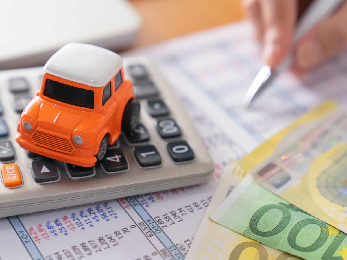 découvrez notre guide complet sur la comparaison des prix des assurances auto à toulouse. trouvez les meilleures offres adaptées à vos besoins et économisez sur votre contrat d'assurance. comparez les différents assureurs et choisissez la couverture qui vous convient le mieux.