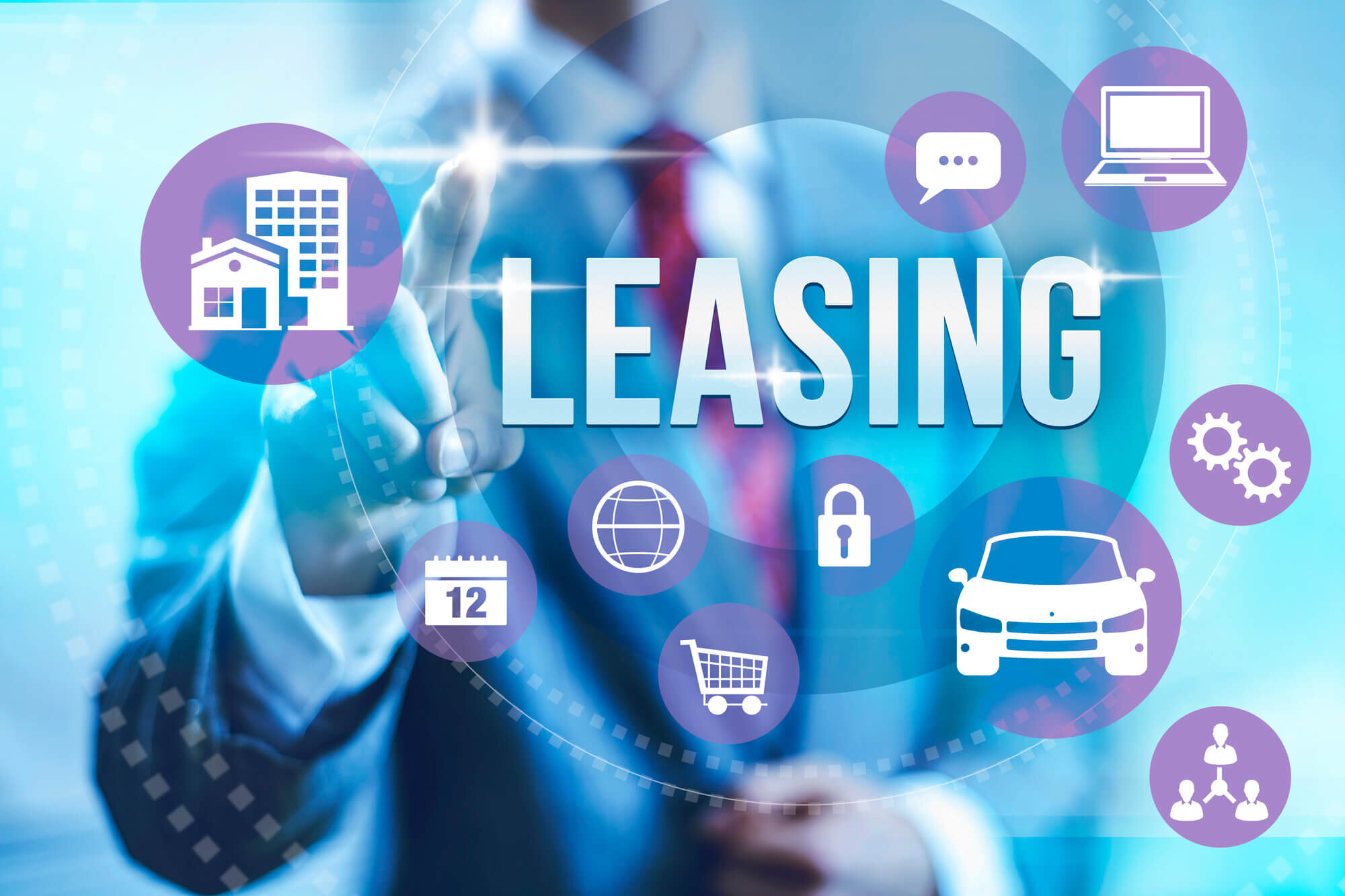 découvrez le leasing social en 2025 : une solution accessible pour financer vos projets tout en garantissant un logement durable et éthique. explorez les avantages, les conditions et les perspectives d'un marché en pleine évolution.