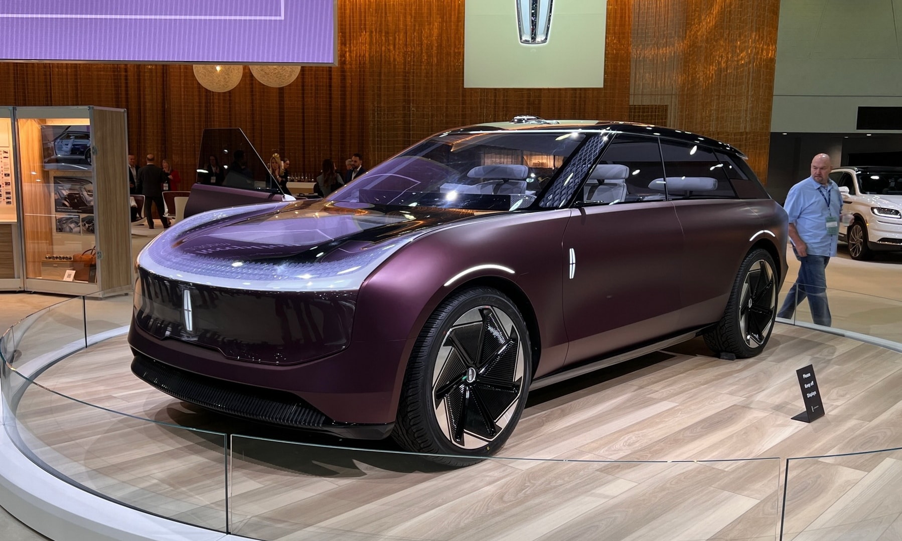 découvrez l'expérience unique d'auto plénitude : un espace dédié à votre bien-être et à la plénitude intérieure grâce à des pratiques de méditation, de yoga et de développement personnel. rejoignez-nous pour transformer votre quotidien et atteindre l'harmonie parfaite entre le corps et l'esprit.