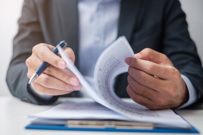 découvrez comment obtenir le remboursement de votre assurance rapidement et efficacement. nos conseils pratiques vous aideront à naviguer dans le processus de remboursement et à maximiser vos chances de succès.