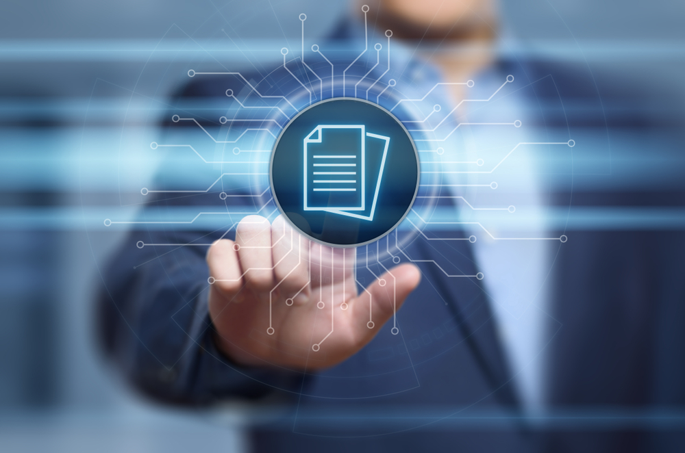 découvrez comment la dématérialisation transforme l'assurance auto en 2025 : démarches en ligne simplifiées, gestion numérique des contrats, et avantages pour les assurés. tout savoir sur l'assurance auto digitale.