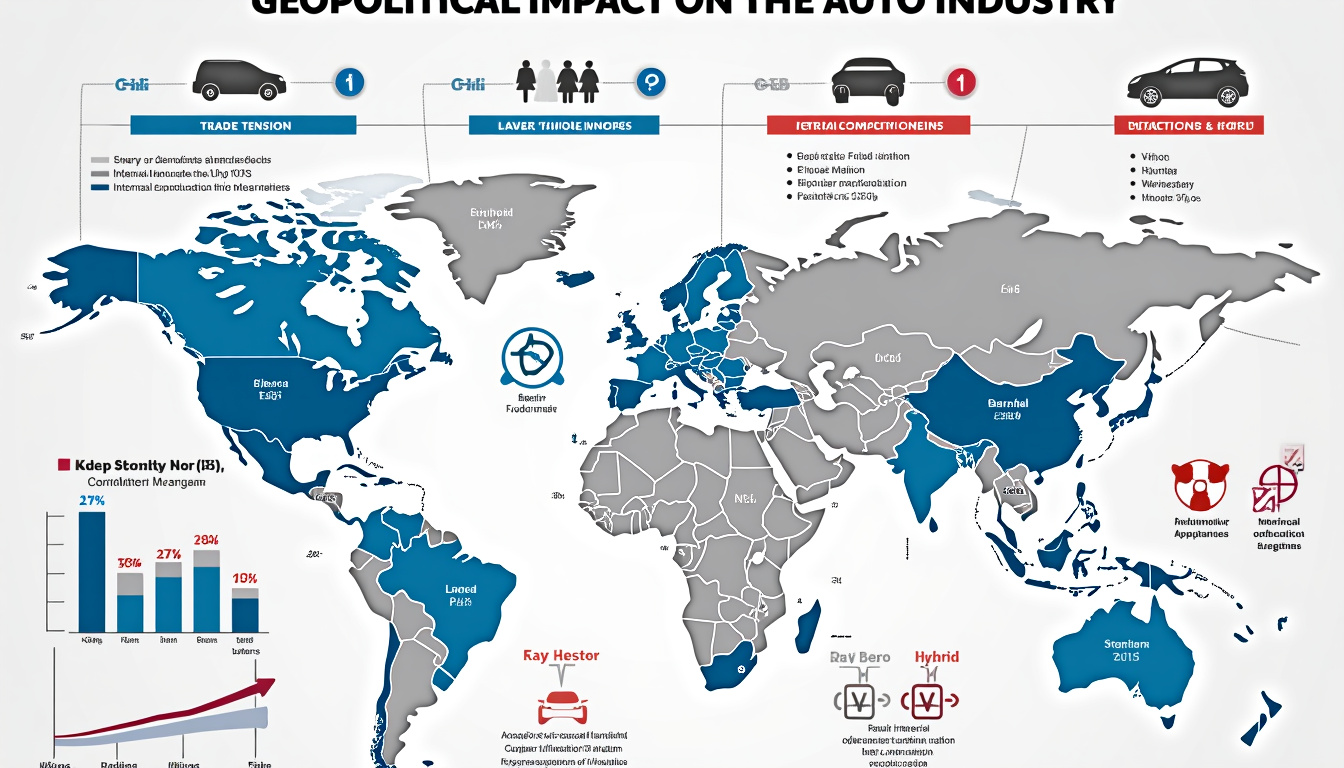 découvrez comment l'industrie automobile allemande s'organise et innove pour répondre à la concurrence croissante des constructeurs chinois. analyse des enjeux, stratégies et perspectives d'avenir face au marché mondial.