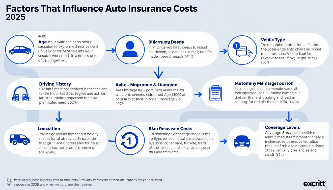 découvrez quels véhicules sont les plus coûteux ou les plus abordables à assurer grâce à notre analyse détaillée du marché de l'assurance automobile. trouvez des conseils pour réduire vos coûts et choisir la meilleure couverture pour votre voiture.
