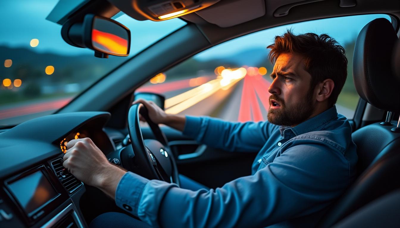 découvrez comment la voiture, symbole de progrès et de liberté, est aussi devenue un instrument de violence à travers l'histoire, ses usages et leurs répercussions sociales.