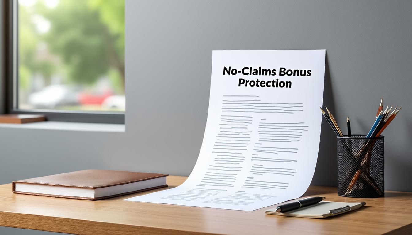 découvrez ce que vous coûte réellement une déclaration à votre assurance auto, même lorsque vous n’êtes pas responsable. comprenez les impacts financiers liés à un sinistre et comment la responsabilité influence (ou non) vos primes d’assurance.