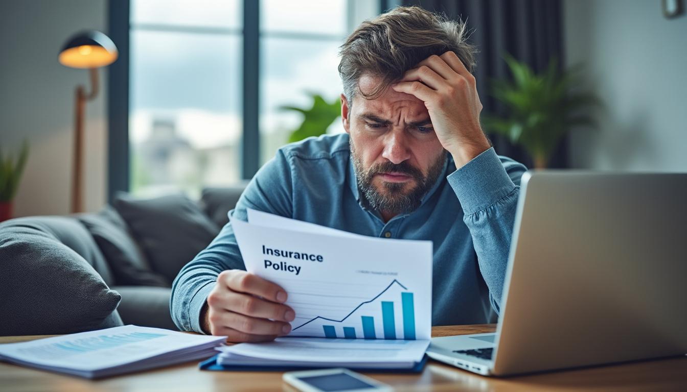 découvrez pourquoi les coûts de l'assurance automobile augmentent chaque année, les facteurs qui influencent cette hausse et des conseils pour mieux gérer vos dépenses d'assurance auto en 2024.