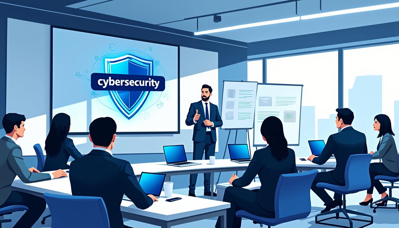 découvrez pourquoi le secteur de l'assurance cyber fait face à des difficultés persistantes. analyse des obstacles, des incertitudes et des défis qui freinent encore son développement malgré l'augmentation des cybermenaces.