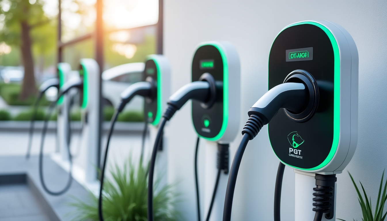 découvrez les dernières tendances, innovations et actualités du monde automobile. restez informé sur les nouveaux modèles, technologies, essais routiers et événements majeurs du secteur automobile.