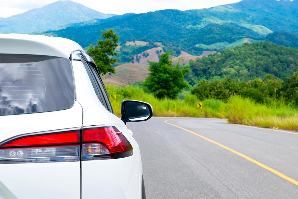 découvrez tout ce qu'il faut savoir sur l'assurance auto en 2025 : conseils, nouveautés réglementaires, comparatifs d'offres et astuces pour choisir la meilleure couverture au meilleur prix.