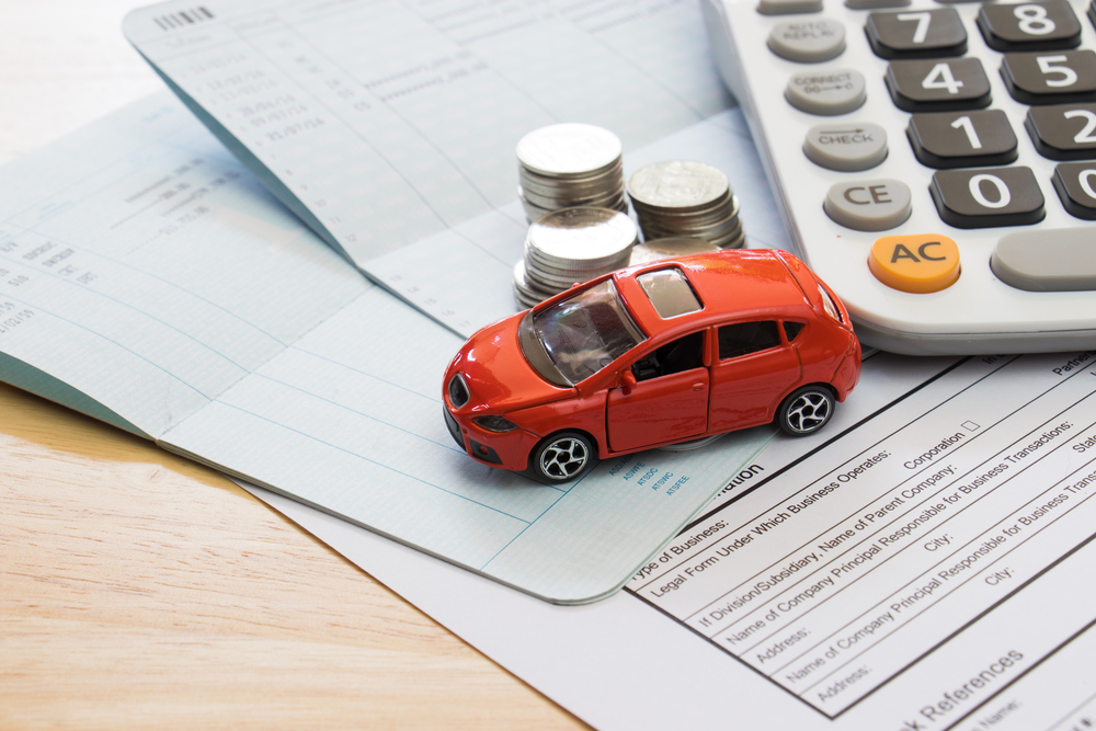 obtenez un devis rapide pour votre assurance auto à paris. comparez les offres, trouvez la couverture adaptée à vos besoins et profitez de tarifs avantageux pour assurer votre véhicule en toute sérénité dans la capitale.