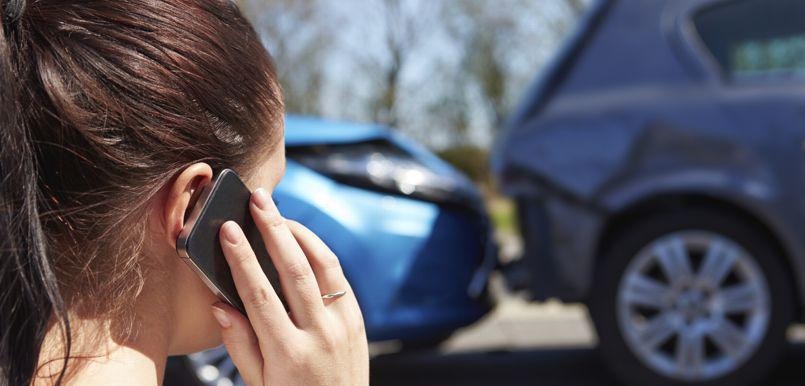 découvrez nos solutions d'assurance auto adaptées aux conducteurs à risque : obtention rapide d'un contrat, tarifs compétitifs et accompagnement personnalisé pour rouler en toute sérénité.