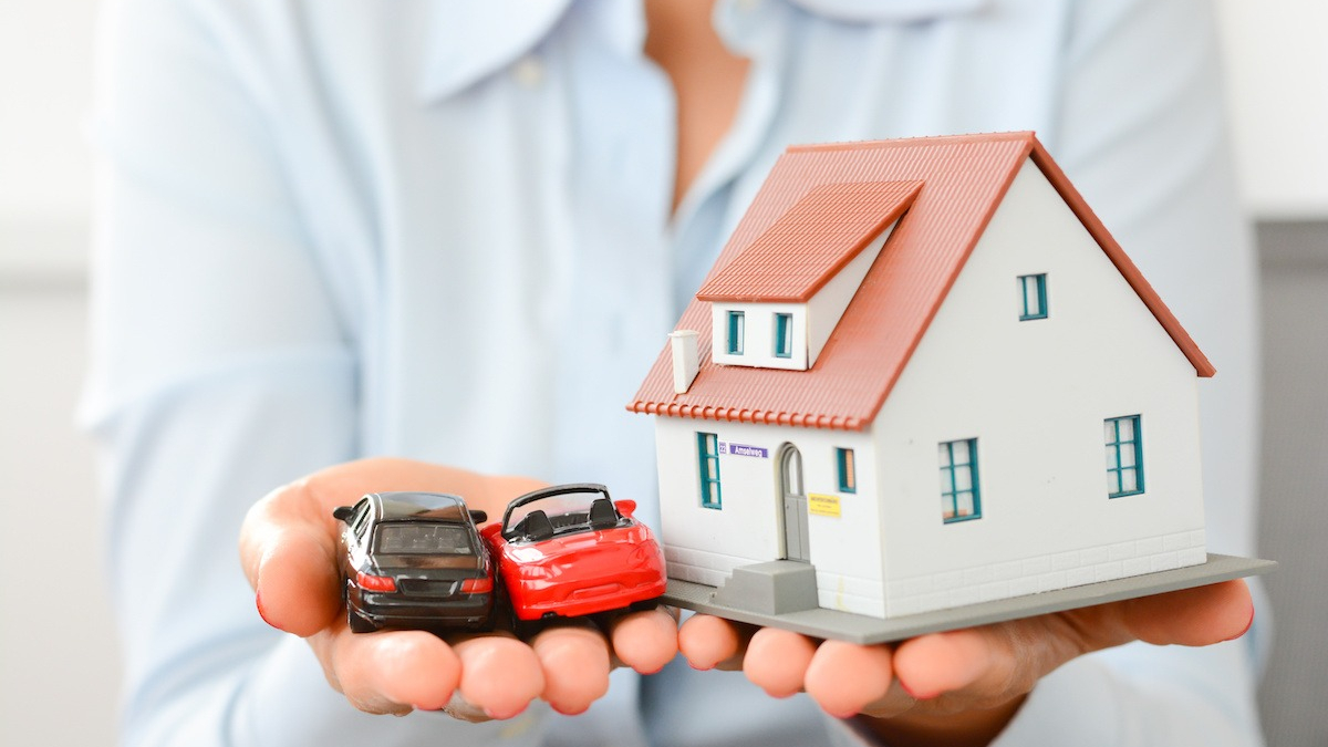 découvrez les raisons principales de la hausse des tarifs d'assurance auto en 2026 et comment anticiper ces changements pour optimiser votre couverture.