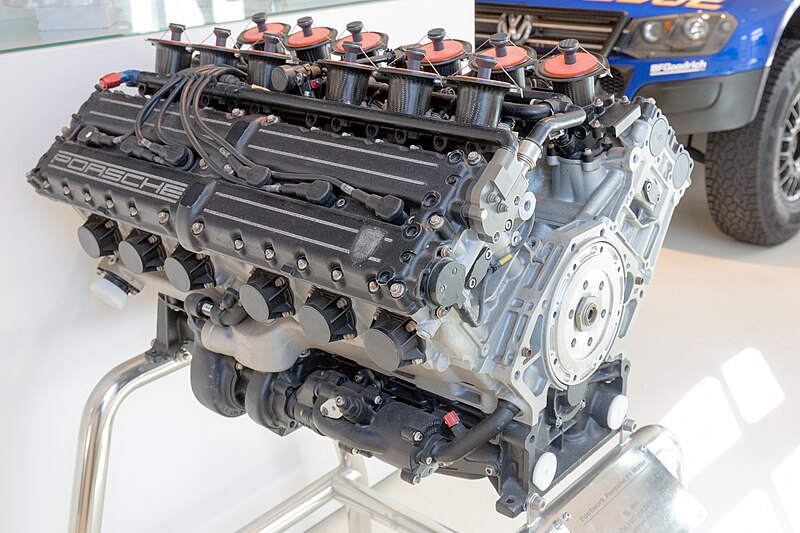 découvrez tout sur le moteur dacia bigster et choisissez l'assurance auto adaptée pour une protection optimale de votre véhicule.