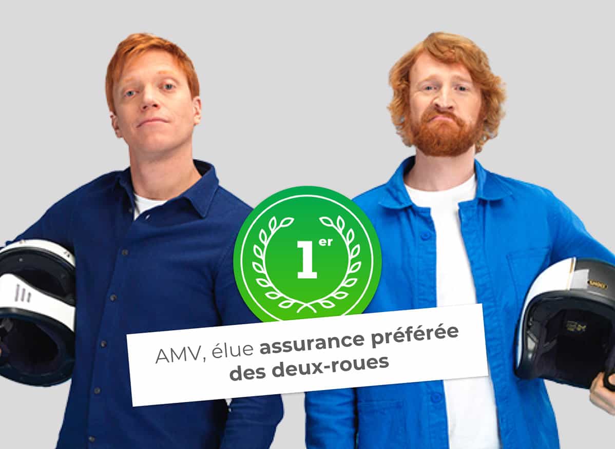 découvrez les tendances du marché de l'assurance deux-roues en 2025, avec un déclin notable et des risques accrus pour les conducteurs. analyse et conseils pour bien assurer votre véhicule.