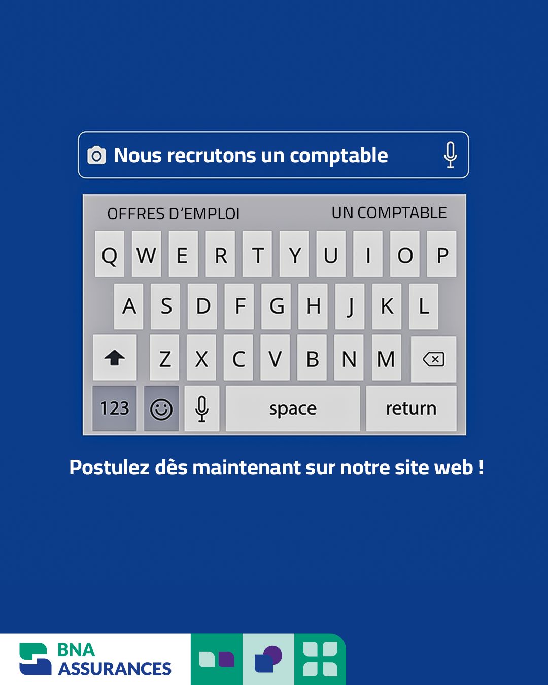 bna assurances lance une formation spécialisée pour lutter contre la fraude automobile, renforçant ainsi la sécurité et la confiance dans le secteur.