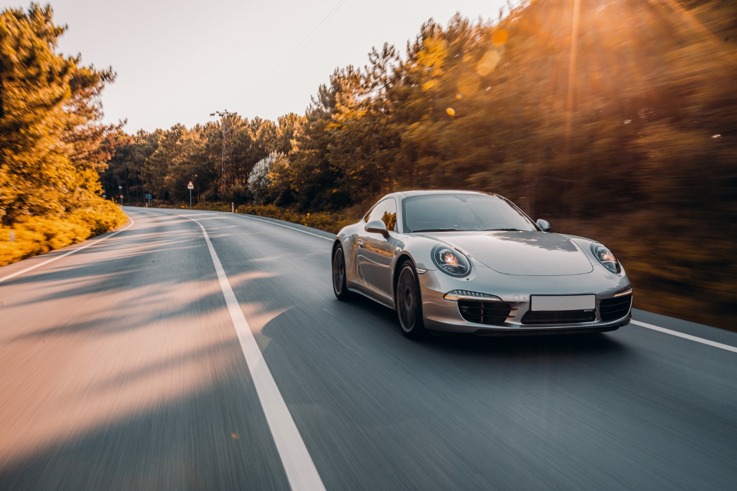 découvrez notre sélection exclusive de voitures de luxe en france, alliant performance, élégance et innovation pour une expérience de conduite unique.