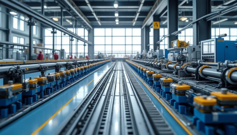 découvrez les bobines d’abc technology, une entreprise de gensac-la-pallue reconnue mondialement pour son savoir-faire innovant et sa qualité exceptionnelle.