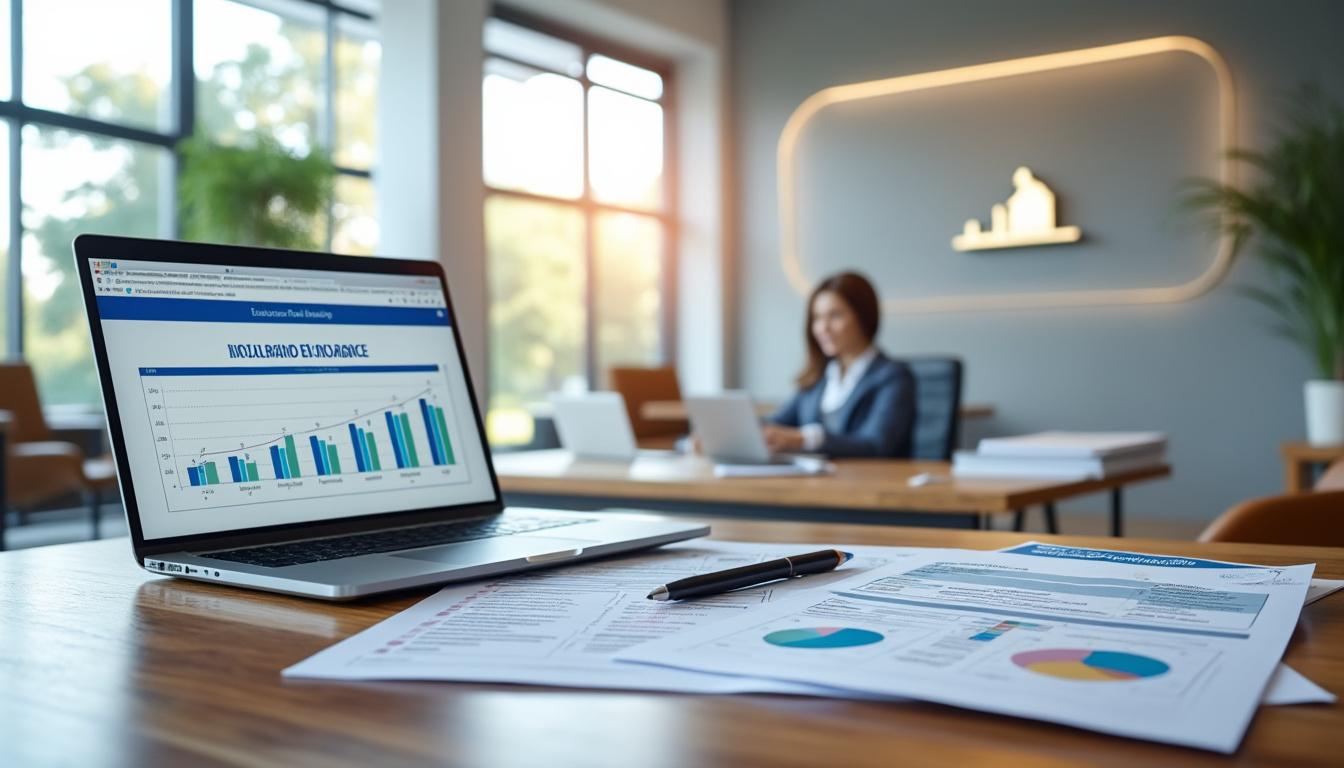 annonce officielle concernant l’attribution des services d’assurances pour la ville de commercy et le centre communal d’action sociale (ccas), assurant une couverture optimale pour leurs besoins.