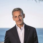 affaire sarkozy en russie : l'enquête est close sans poursuites, mettant fin aux investigations concernant les soupçons autour de l'ancien président.