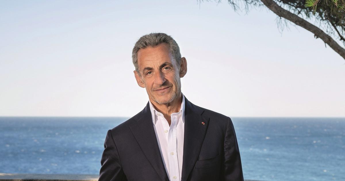 affaire sarkozy en russie : l'enquête est close sans poursuites, mettant fin aux investigations concernant les soupçons autour de l'ancien président.