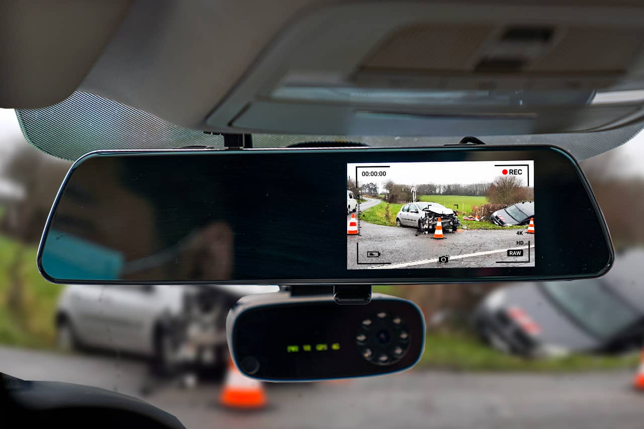 découvrez nos conseils pratiques pour réduire le coût de votre assurance auto et économiser tout en bénéficiant d'une couverture optimale.