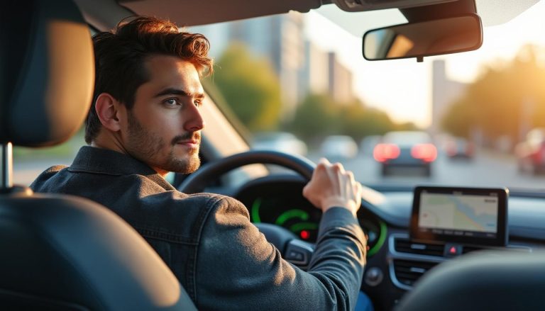 découvrez notre guide ultime sur l'assurance auto malussée pour bénéficier des meilleures offres et rouler en toute sérénité malgré un malus.
