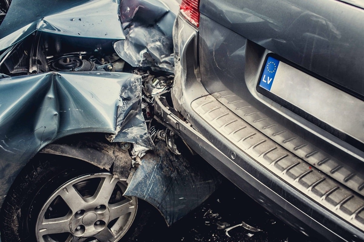 découvrez comment les entreprises sensibilisent leurs salariés à la sécurité routière pour prévenir les accidents et promouvoir des comportements responsables au volant.