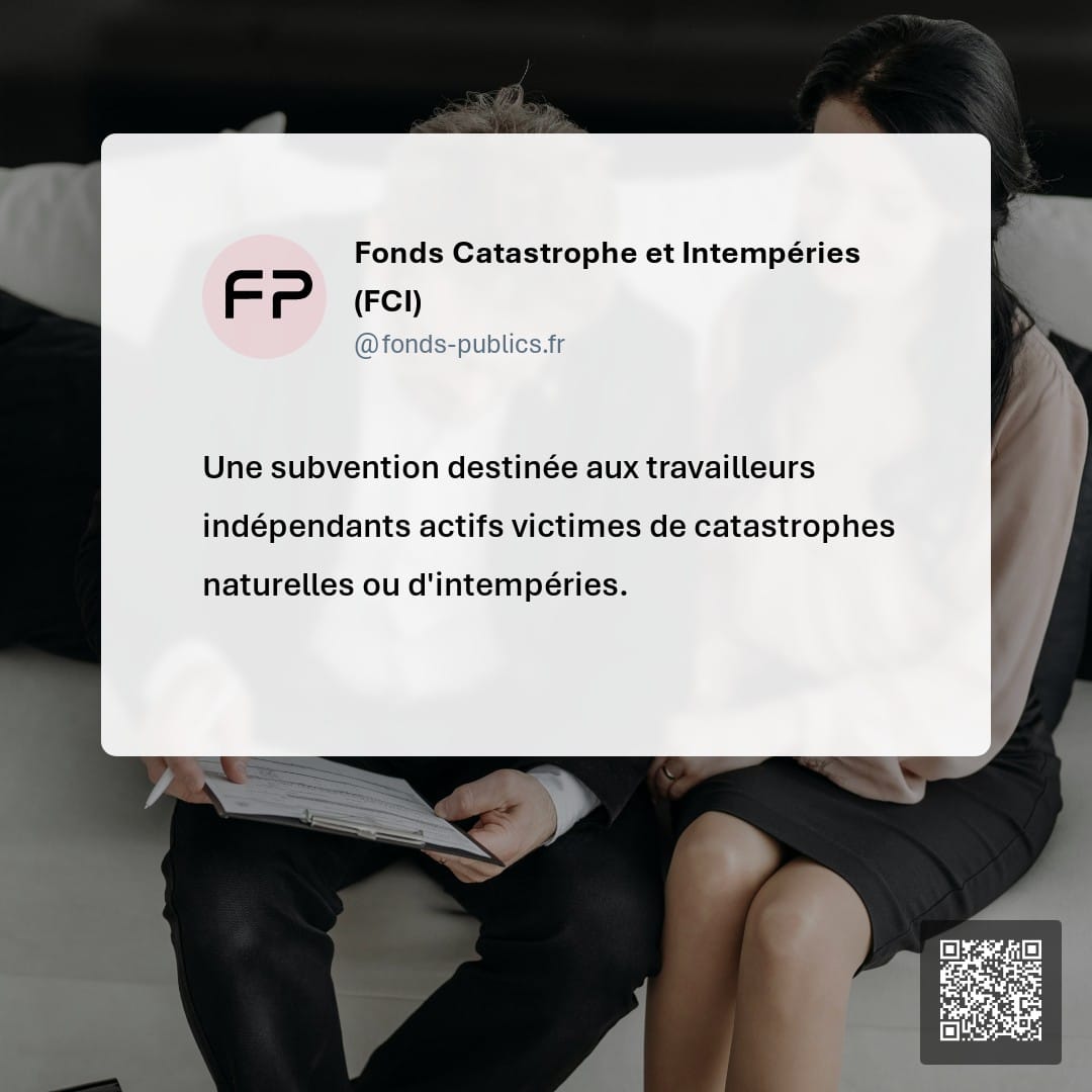 découvrez les enjeux du financement vulnérable des régimes de catastrophe et les solutions pour mieux protéger les populations face aux risques majeurs.