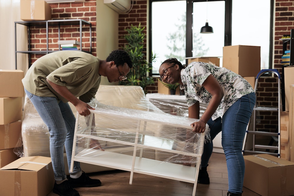 découvrez nos conseils pratiques pour réussir votre déménagement immobilier en toute sérénité et sans stress.