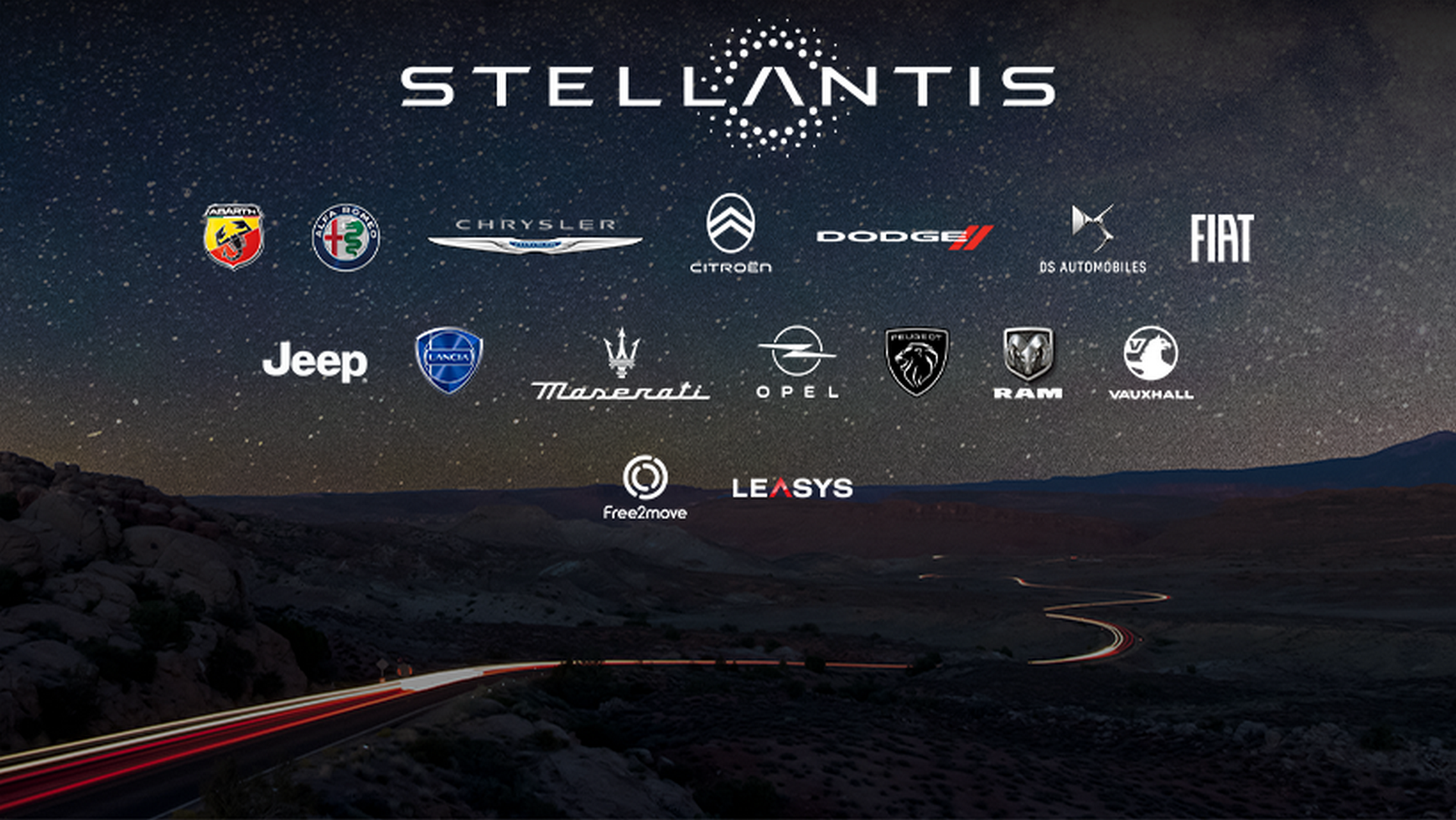 stellantis annonce une restructuration majeure de 60 milliards d'euros en europe pour optimiser ses activités et renforcer sa compétitivité sur le marché automobile.