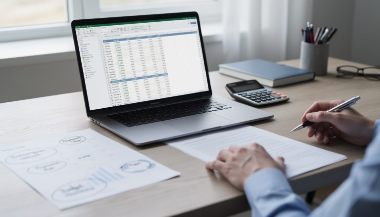 découvrez comment anticiper le remboursement de votre prêt sans encourir de pénalités grâce à nos conseils pratiques et astuces financières.