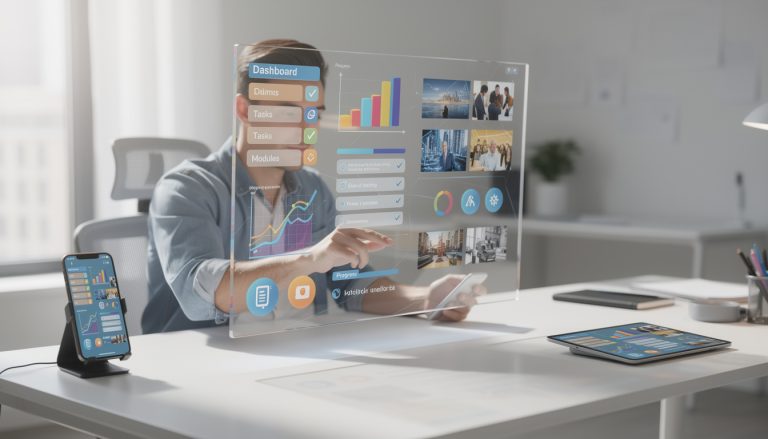 découvrez des astuces et techniques pour transformer un guide pratique en un support interactif et captivant, qui engage efficacement vos lecteurs.