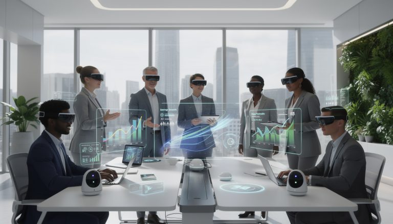 découvrez les solutions d’épargne innovantes à ne pas manquer en 2026 pour optimiser vos finances et préparer votre avenir en toute sérénité.
