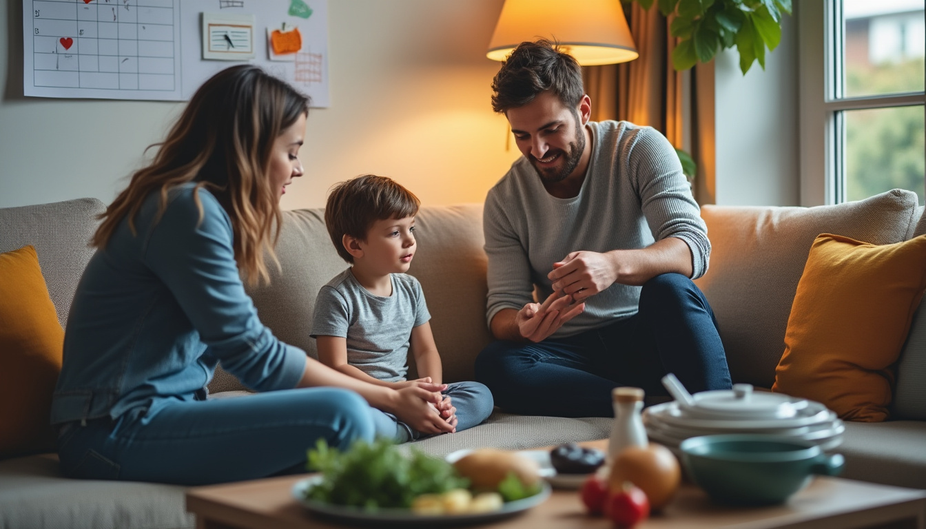 découvrez les réflexes indispensables à adopter face aux maladies, accidents domestiques et annulations de dernière minute pour assurer votre sécurité et votre tranquillité.