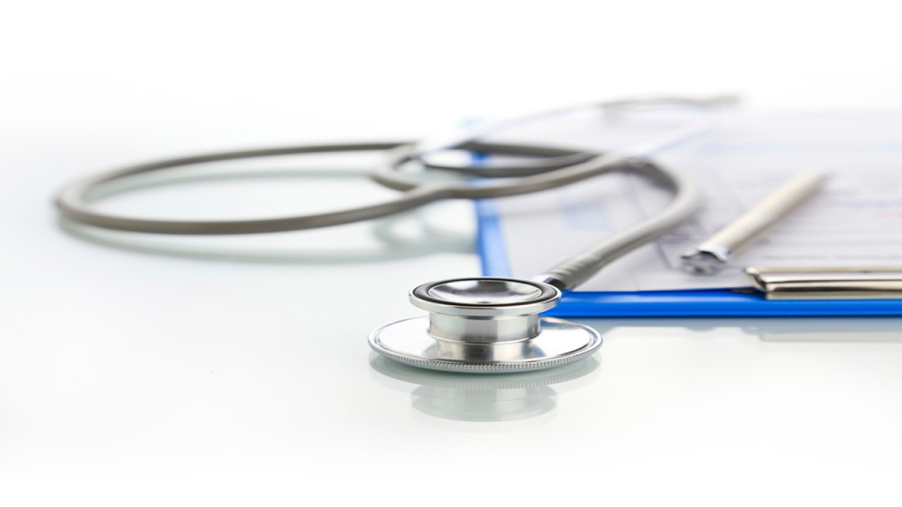 découvrez pourquoi l'intelligence artificielle est largement adoptée en santé mentale malgré un certain niveau d'insatisfaction parmi les utilisateurs.
