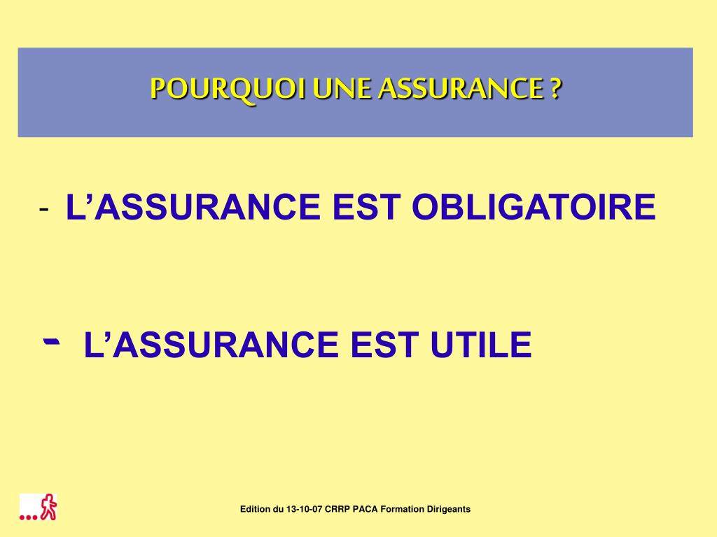 découvrez comment l'assurance habitation s'adapte face aux défis du réchauffement climatique et protégez votre logement contre les risques environnementaux croissants.