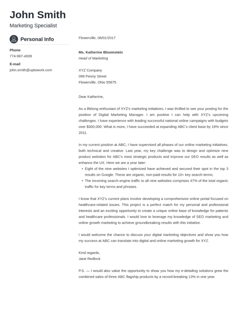 découvrez le quotidien financier de chantal, aide-soignante à vichy, ses astuces pour gérer son budget et optimiser ses dépenses au quotidien.