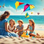 découvrez 10 conseils essentiels pour des vacances chez papi et mamie remplies de moments inoubliables et de souvenirs précieux en famille.