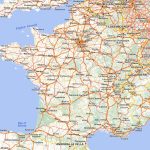 obtenez votre carte grise directement depuis votre smartphone, rapidement et facilement. simplifiez toutes vos démarches administratives en ligne pour immatriculer votre véhicule.
