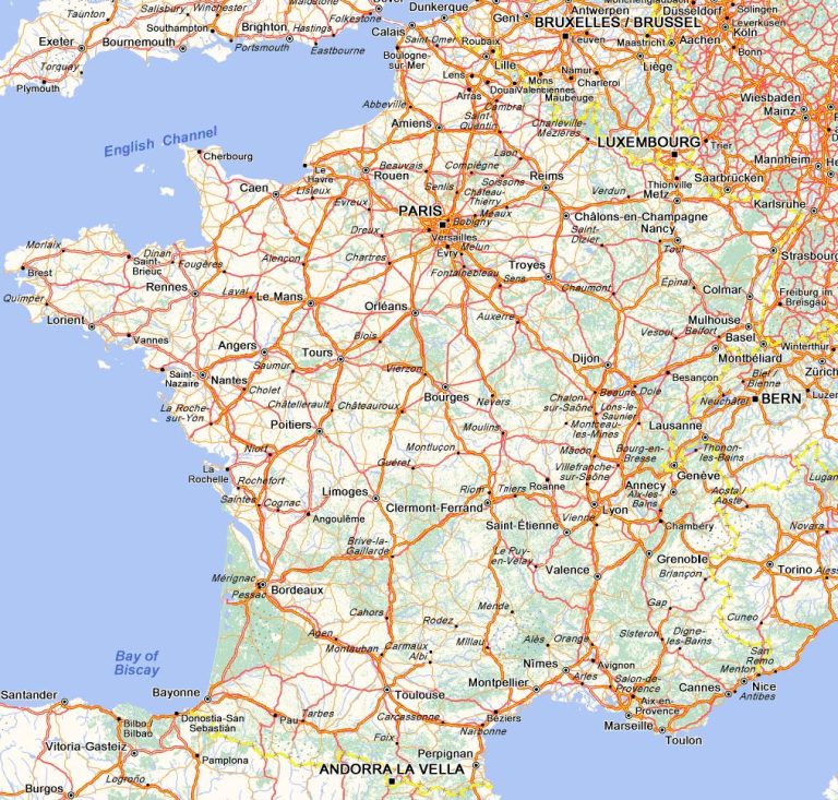 obtenez votre carte grise directement depuis votre smartphone, rapidement et facilement. simplifiez toutes vos démarches administratives en ligne pour immatriculer votre véhicule.