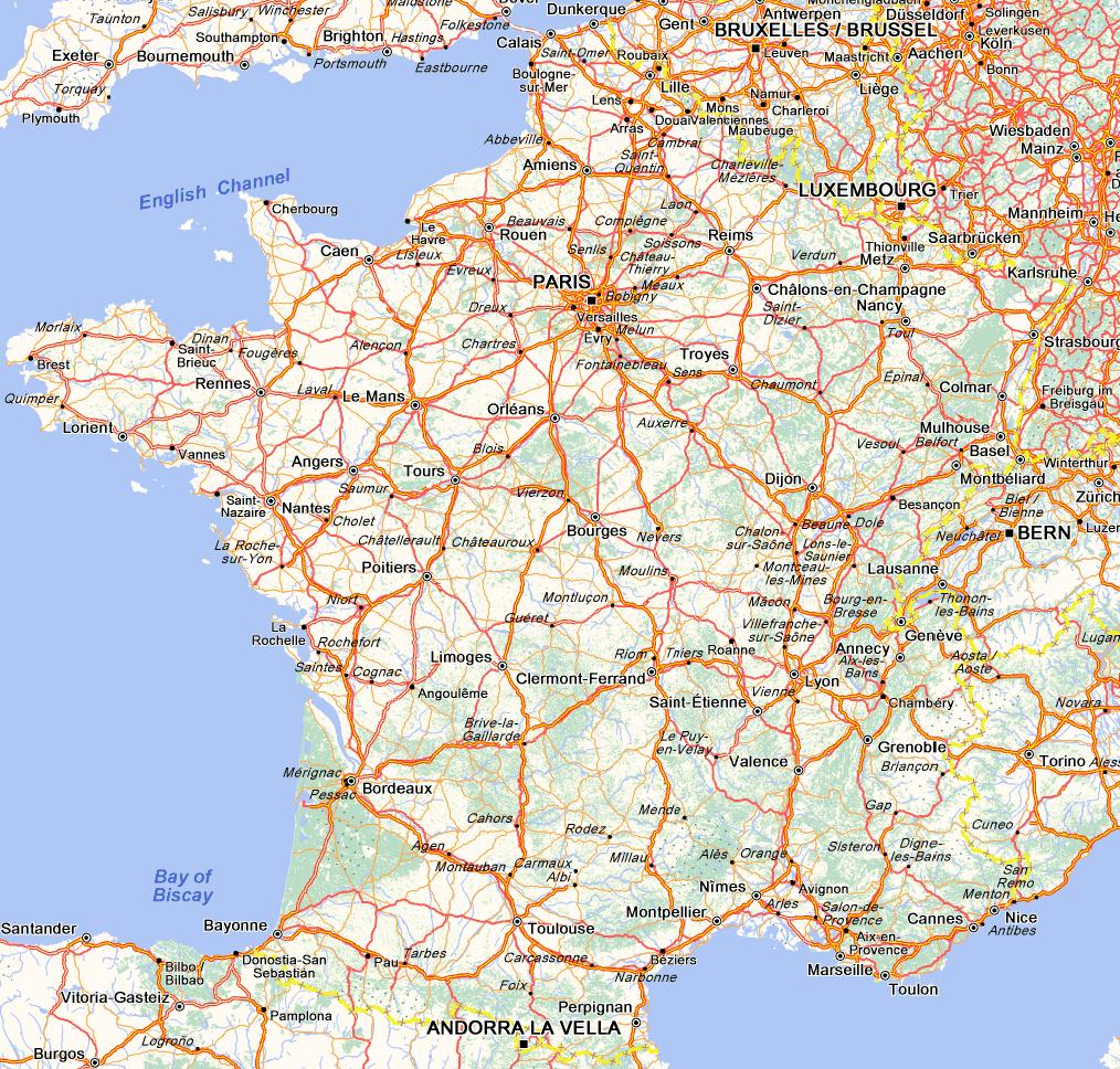 obtenez votre carte grise directement depuis votre smartphone, rapidement et facilement. simplifiez toutes vos démarches administratives en ligne pour immatriculer votre véhicule.