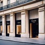 découvrez comment céline dion et d'autres célébrités tirent profit de leurs résidences parisiennes pour investir et enrichir leur patrimoine.
