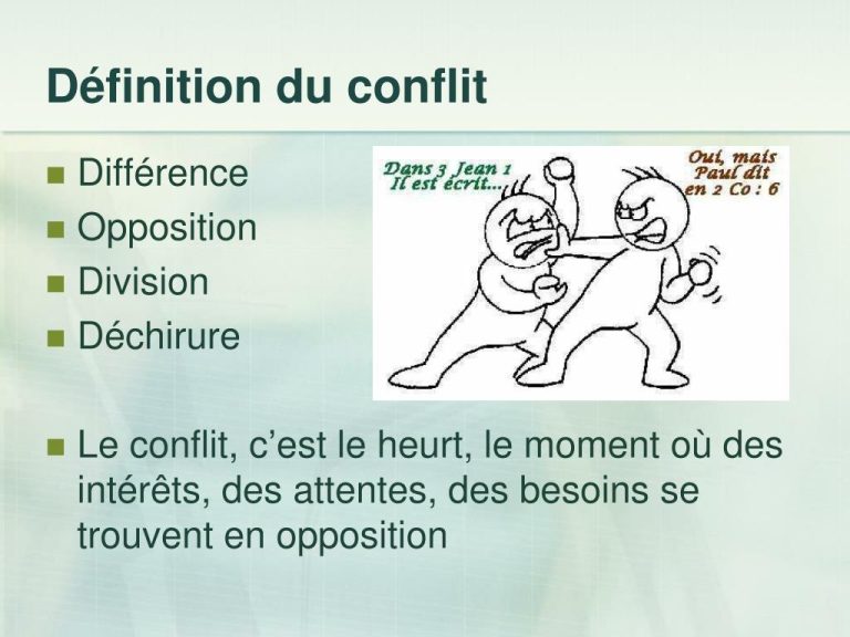 découvrez les démarches à suivre après avoir saisi le médiateur en cas de conflit avec votre assureur pour résoudre rapidement et efficacement votre litige.